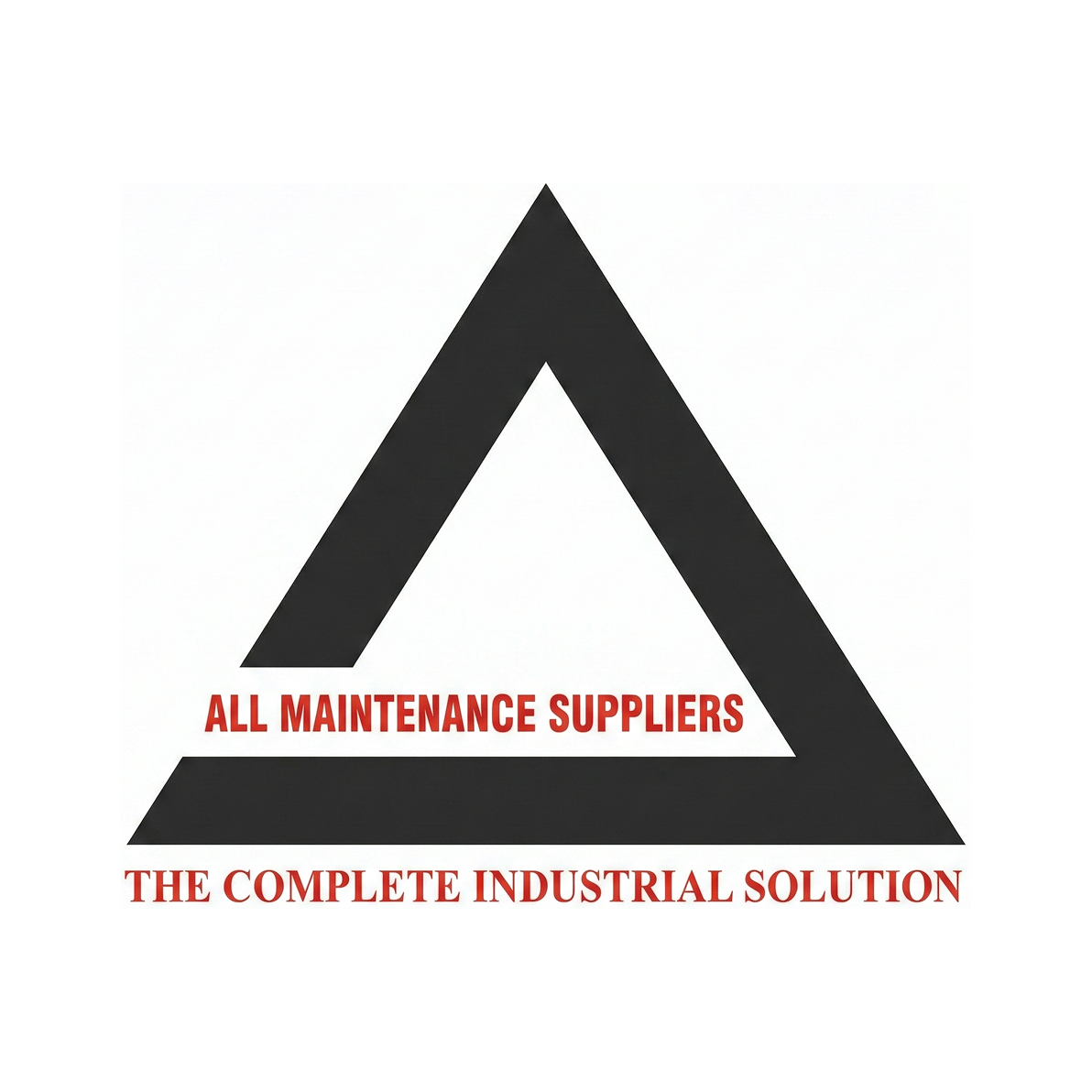 AMS Logo