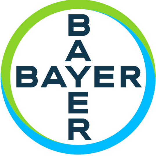 Bayer Crop Science Limited
