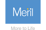 Meril Life Sciences