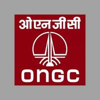 ONGC - Oil and Natural Gas Corporation Limited