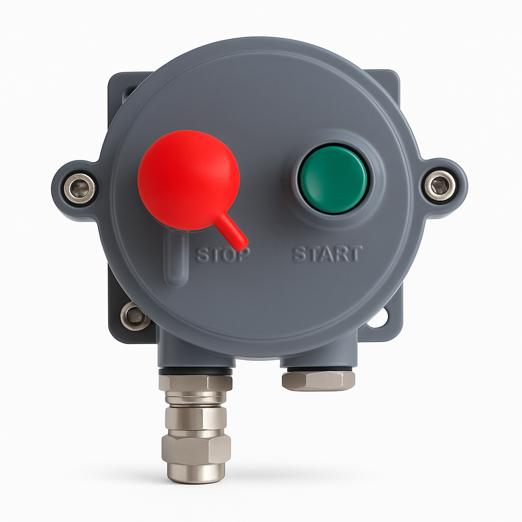 NJB 40102 (IIA 11B) NJB 80102 (IIC)
FLP/WP DIRECT ENTRY ON-OFF
PUSH BUTTON